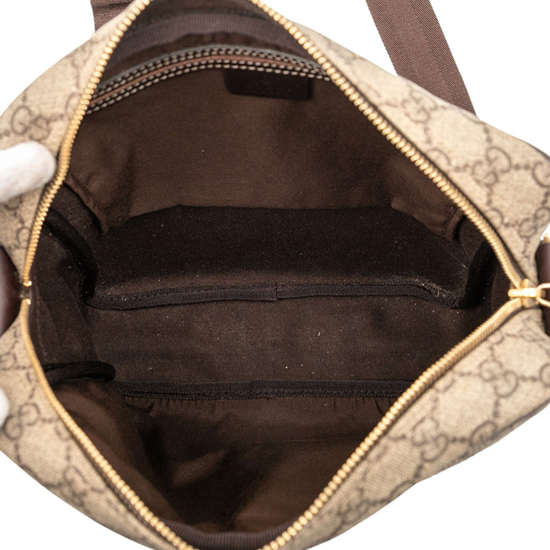 GG Supreme Crossbody - Image 4