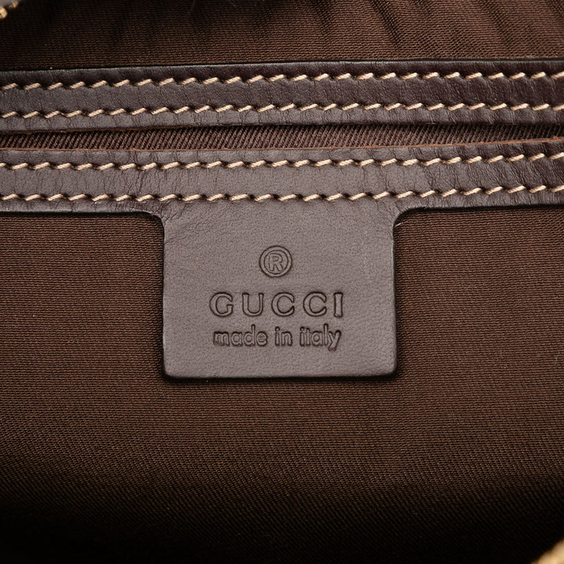 GG Supreme Crossbody - Image 5