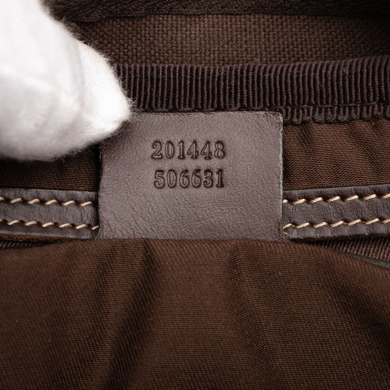 GG Supreme Crossbody - Image 6
