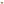         Canvas Jackie O Flap - Image 1