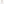         Canvas Jackie O Flap - Image 9