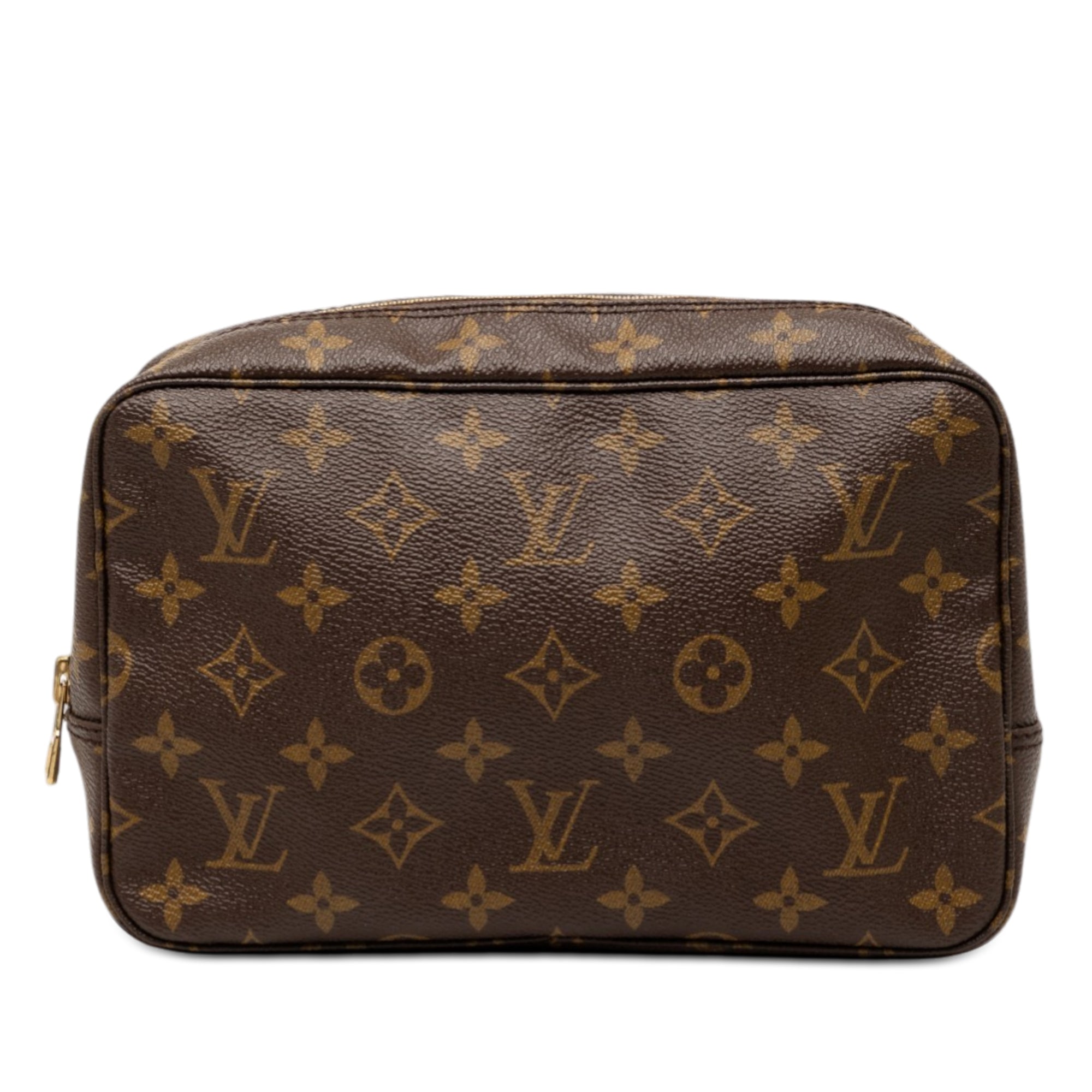 Monogram Trousse Toilette 23 - Image 1