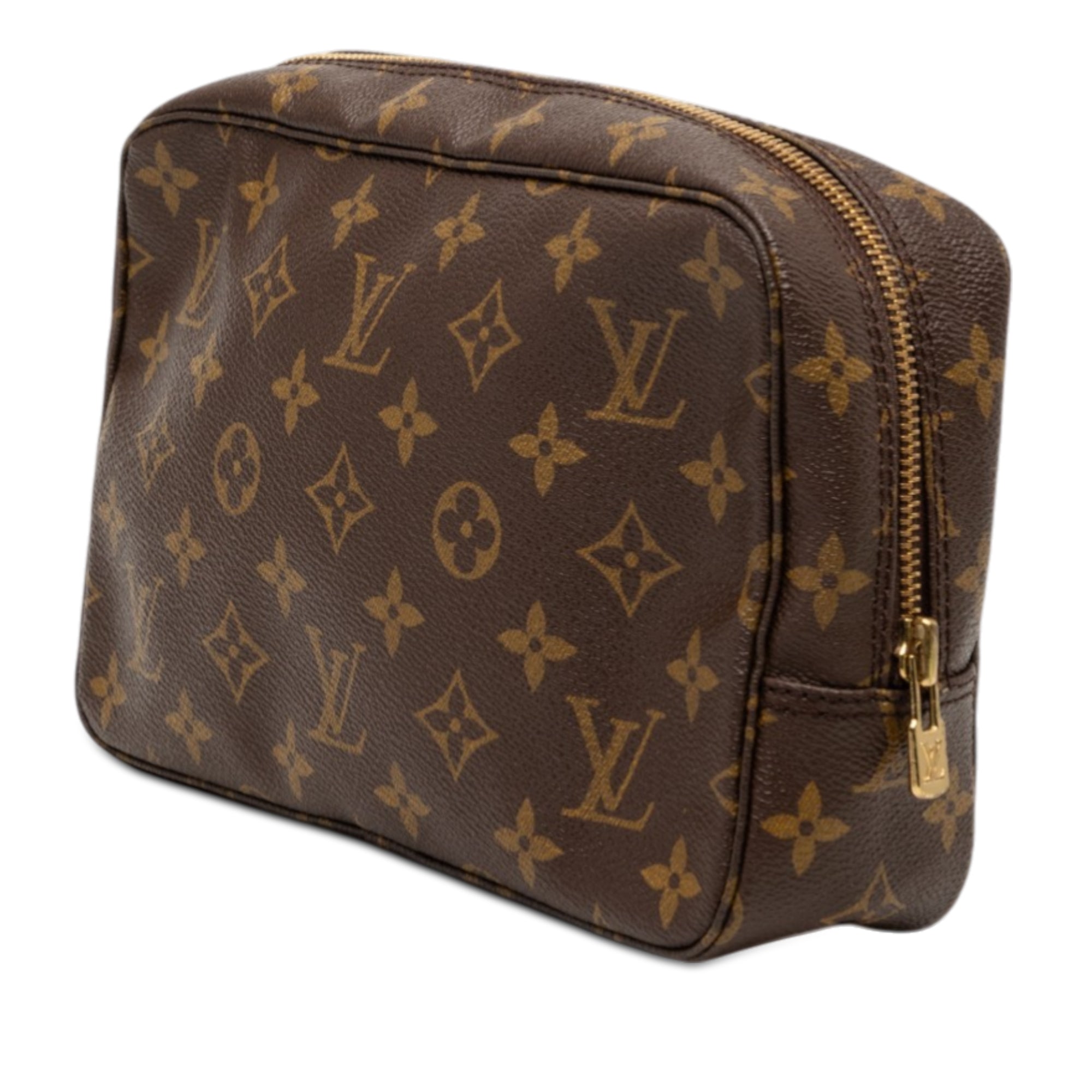 Monogram Trousse Toilette 23 - Image 2