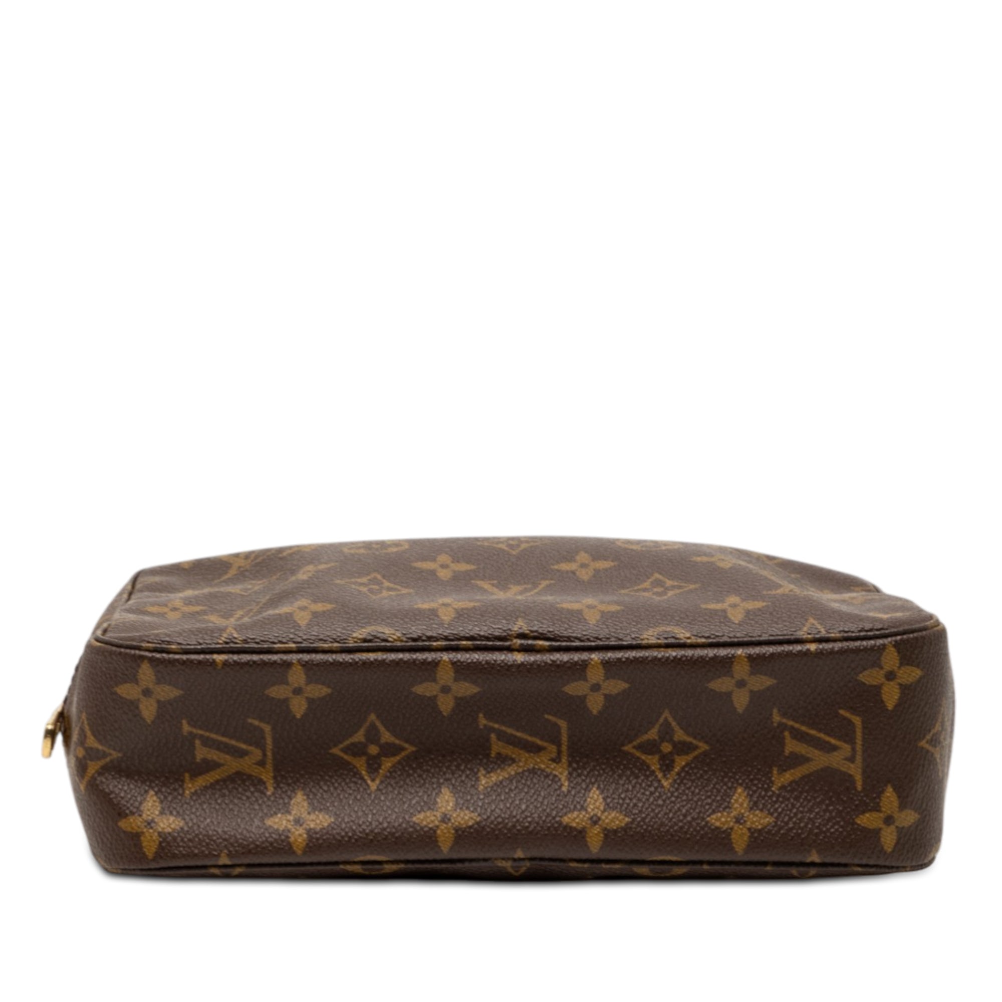 Monogram Trousse Toilette 23 - Image 3