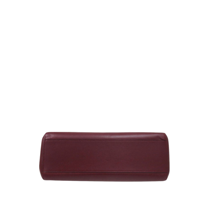 Leather Must de Cartier Crossbody - Image 3