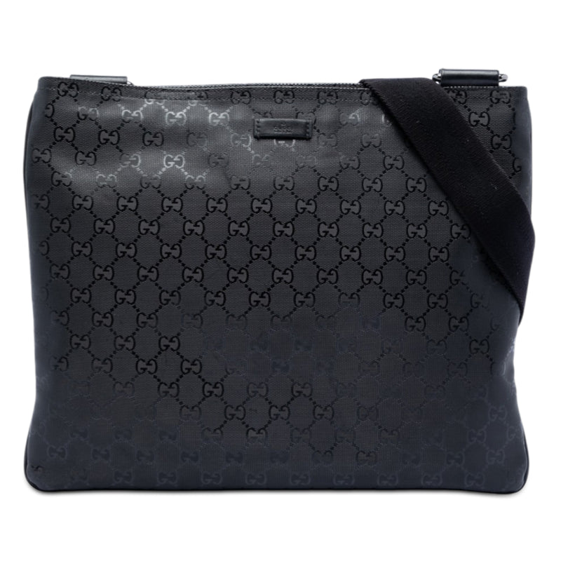 GG Imprime Crossbody
