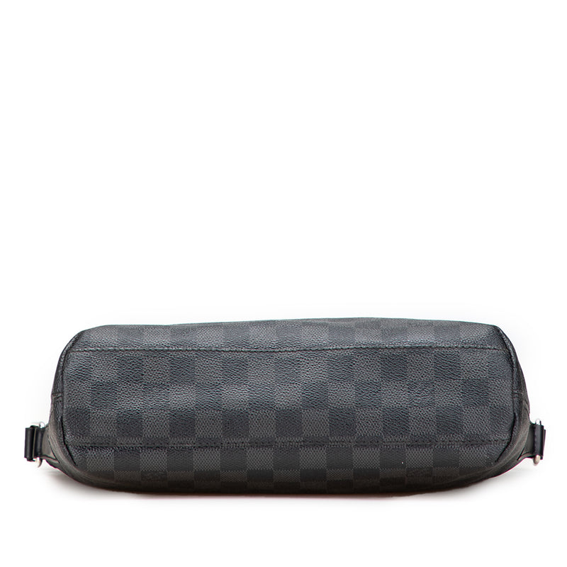 Damier Graphite Mick PM - Image 3