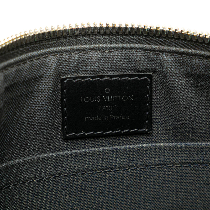 Damier Graphite Mick PM - Image 5