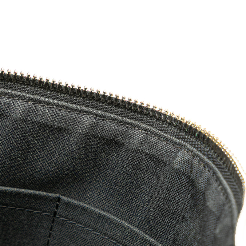 Damier Graphite Mick PM - Image 6