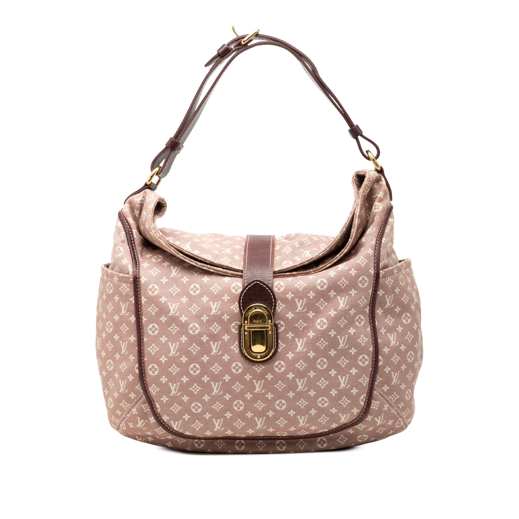 Monogram Idylle Romance - Image 1