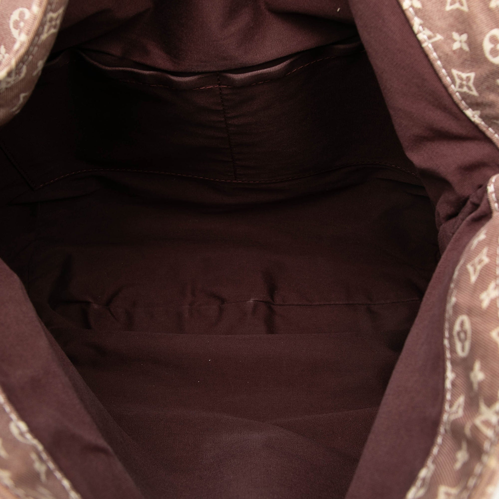Monogram Idylle Romance - Image 4