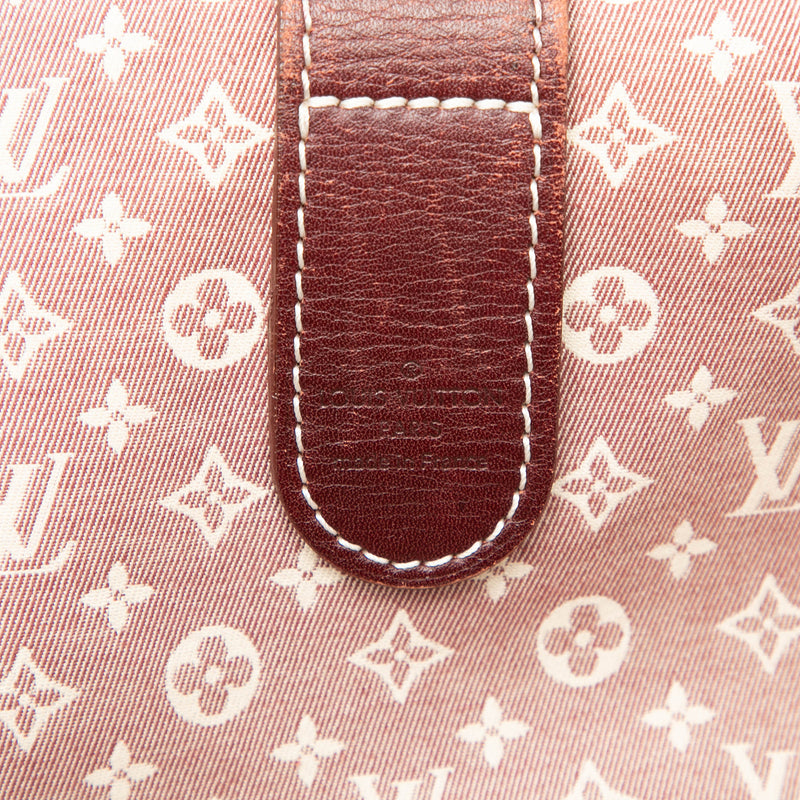 Monogram Idylle Romance - Image 6