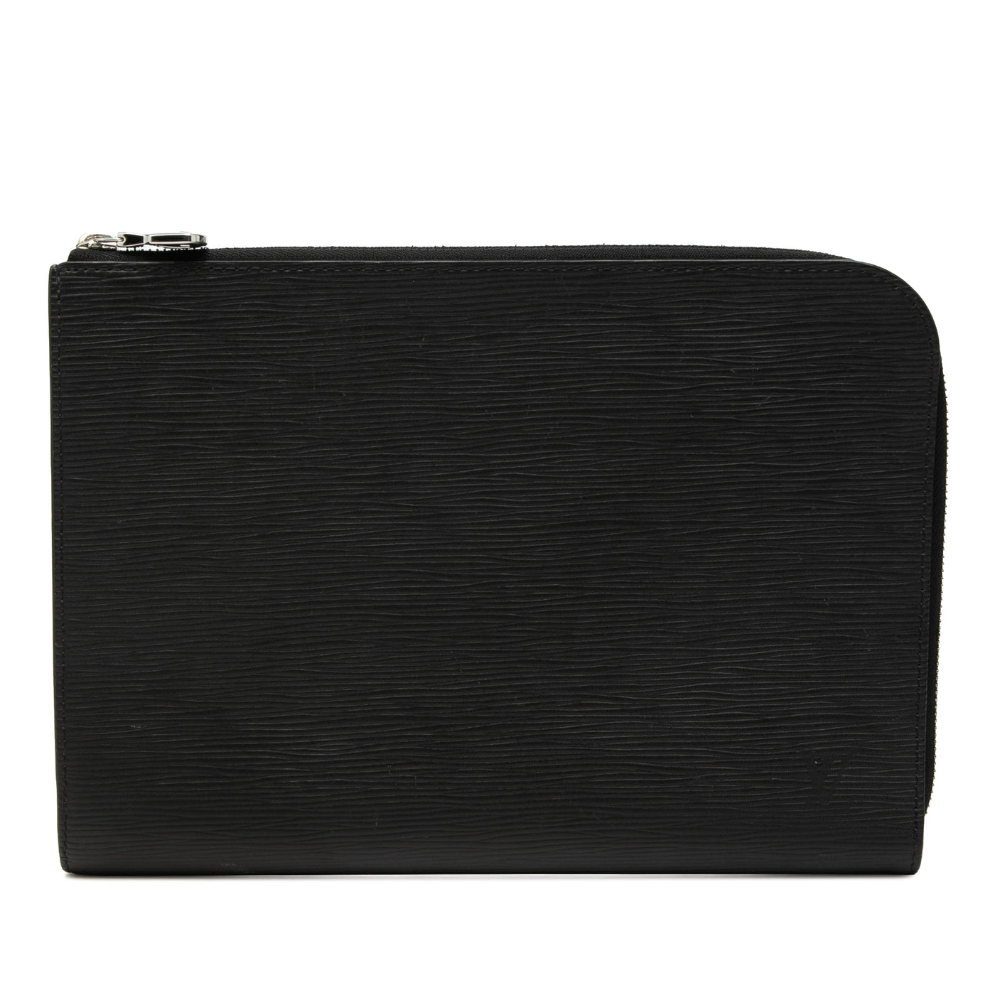 Epi Pochette Jour PM - Image 1