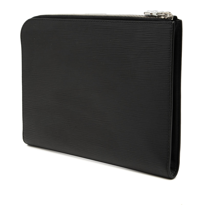Epi Pochette Jour PM - Image 2