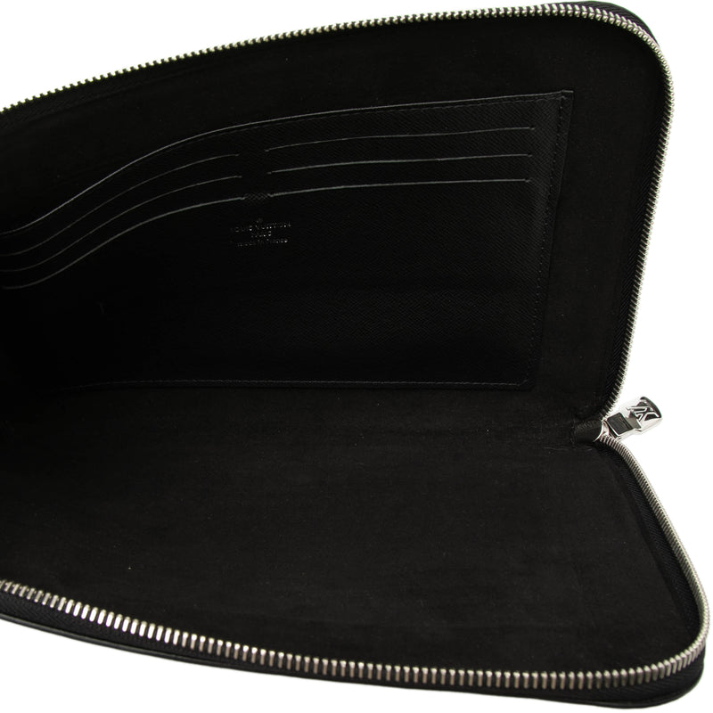 Epi Pochette Jour PM - Image 4