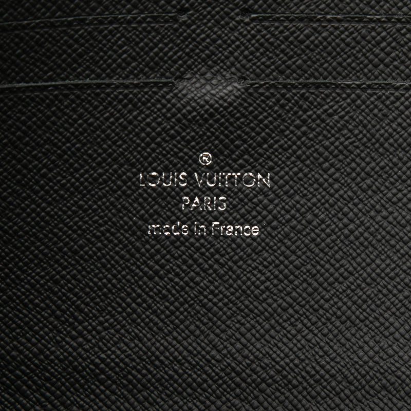 Epi Pochette Jour PM - Image 5