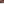         Medium Suede Arli Crossbody - Image 5