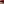         Medium Suede Arli Crossbody - Image 6