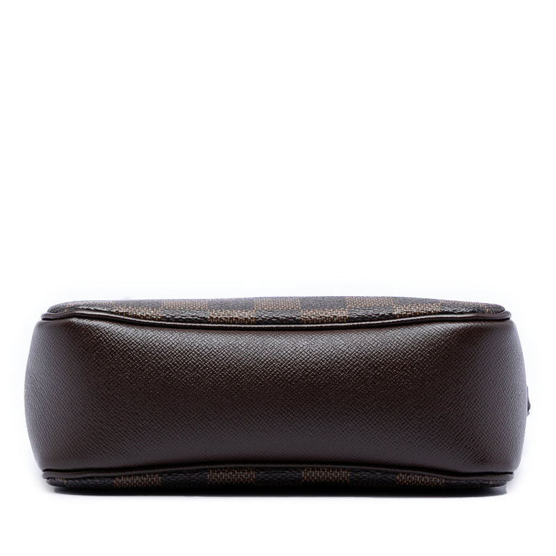 Damier Ebene Trousse Pochette - Image 3