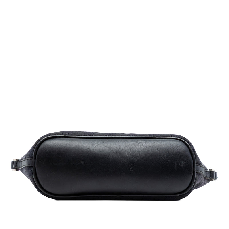 GG Canvas Boat - Image 3