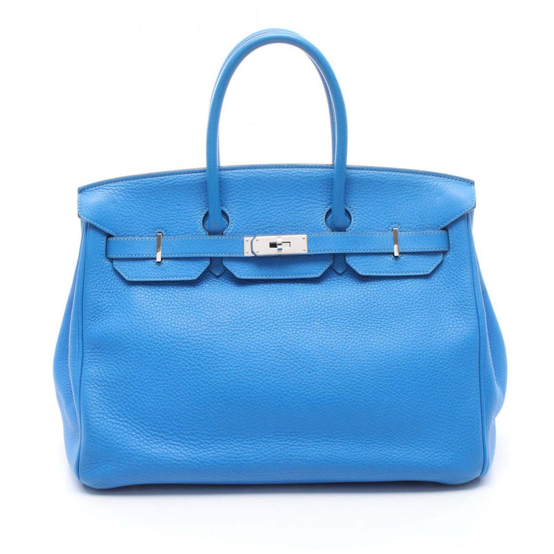 Clemence Birkin Retourne 35