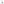         Smooth Calfskin Bold Shopping Tote - Image 7