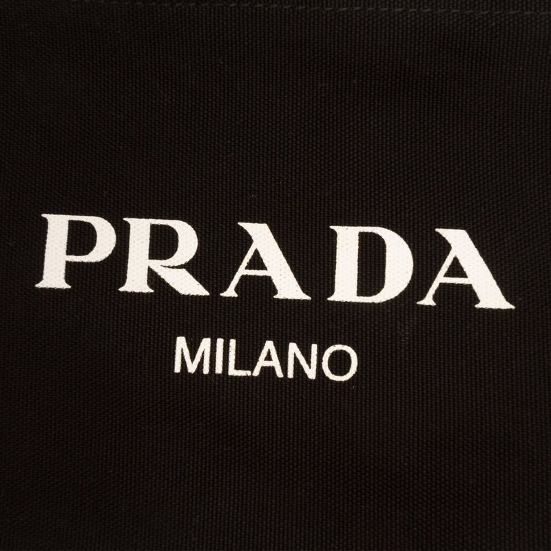 Canapa Canvas Logo Wrislet Pouch - Image 5