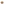         Small Suede Shearling Bobby Crossbody - Image 1