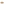         Small Suede Shearling Bobby Crossbody - Image 2