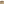         Small Suede Shearling Bobby Crossbody - Image 3