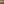         Small Suede Shearling Bobby Crossbody - Image 6