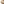         Small Suede Shearling Bobby Crossbody - Image 7