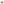         Small Suede Shearling Bobby Crossbody - Image 9