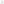         Mini Tricolor Linen and Leather Luggage Tote - Image 6