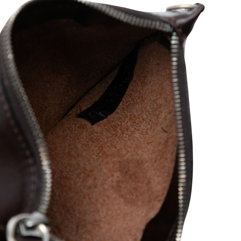 Zucca Canvas Tote - Image 6
