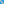         Qu Importe Le Flacon Silk Scarf 90 - Image 3