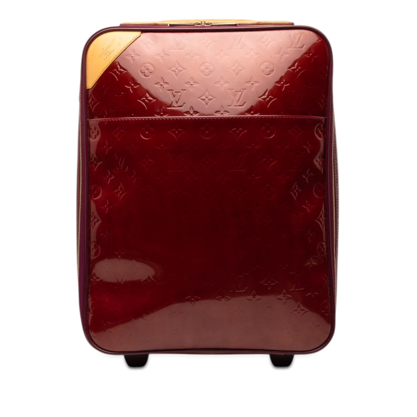 Monogram Vernis Pegase 45 - Image 1