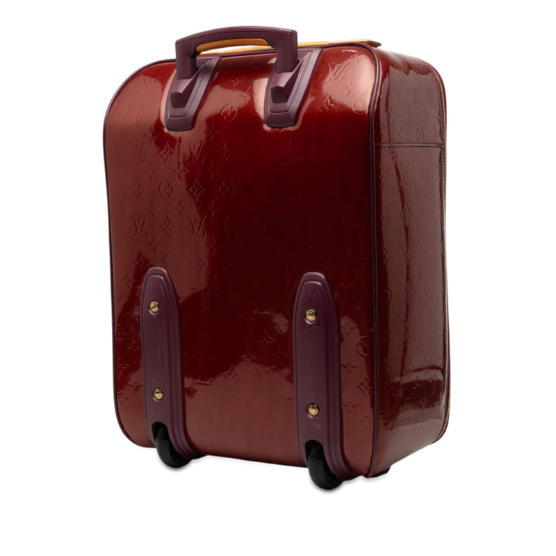 Monogram Vernis Pegase 45 - Image 2