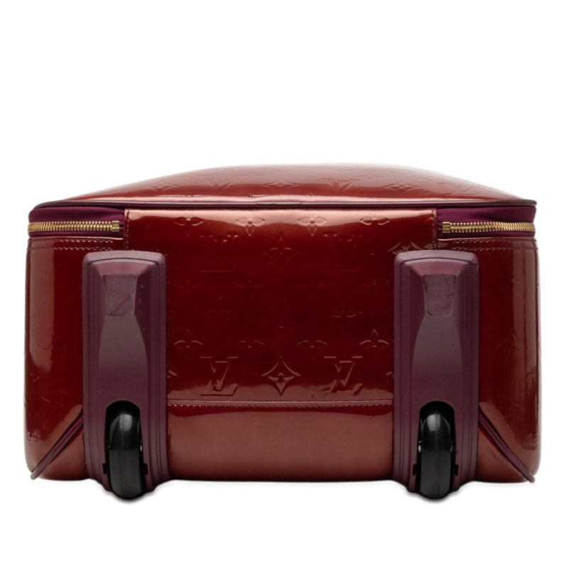 Monogram Vernis Pegase 45 - Image 3