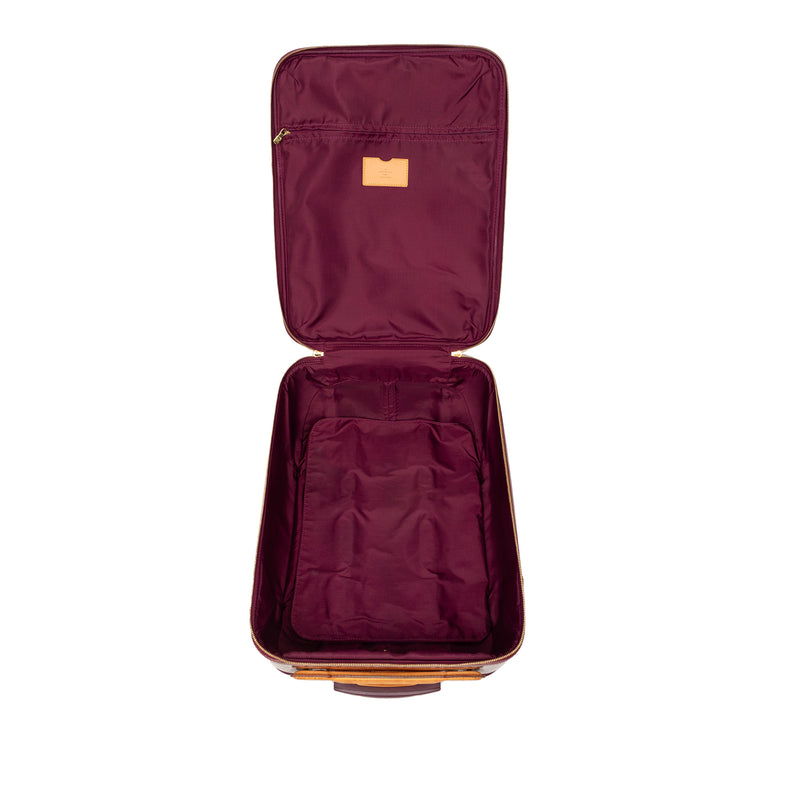 Monogram Vernis Pegase 45 - Image 4