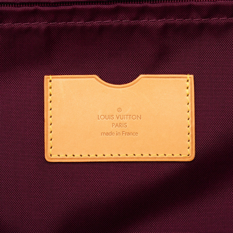 Monogram Vernis Pegase 45 - Image 5