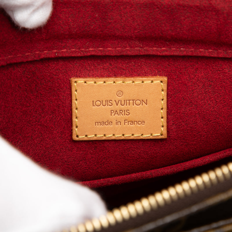 Monogram Viva Cite GM - Image 5