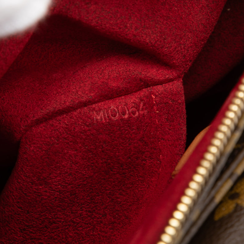 Monogram Viva Cite GM - Image 6