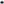         Damier Graphite Jorn - Image 1