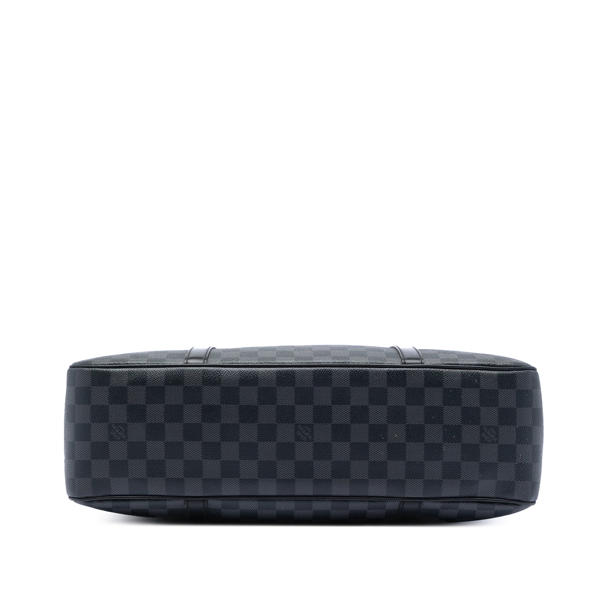 Damier Graphite Jorn - Image 3