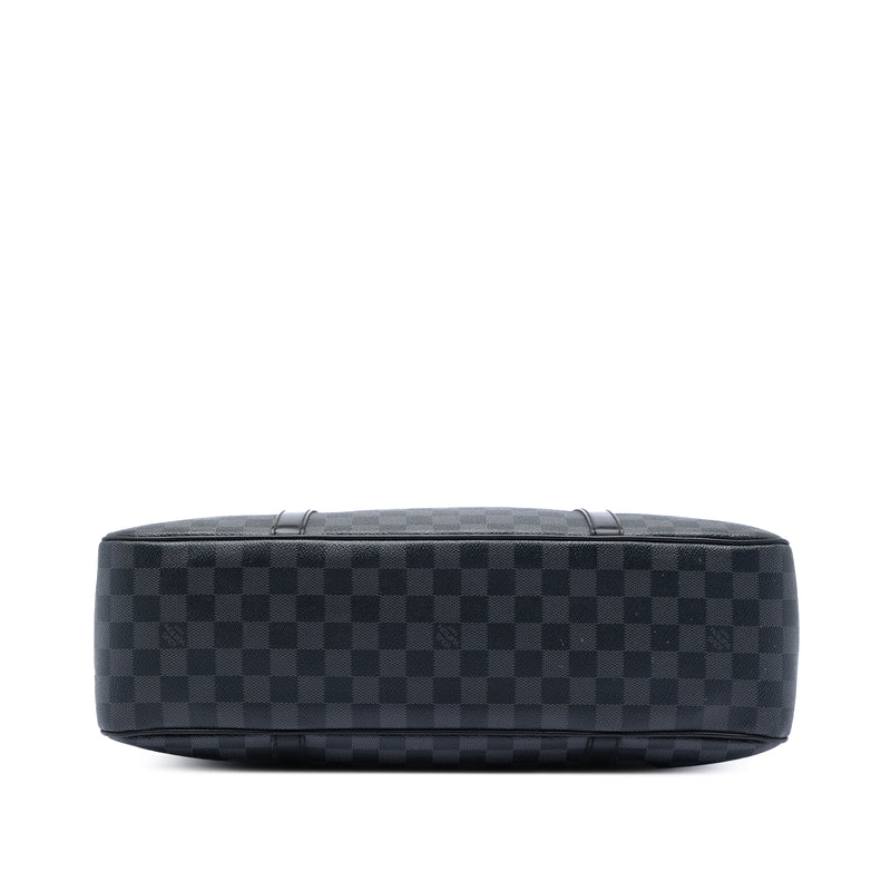 Damier Graphite Jorn - Image 3