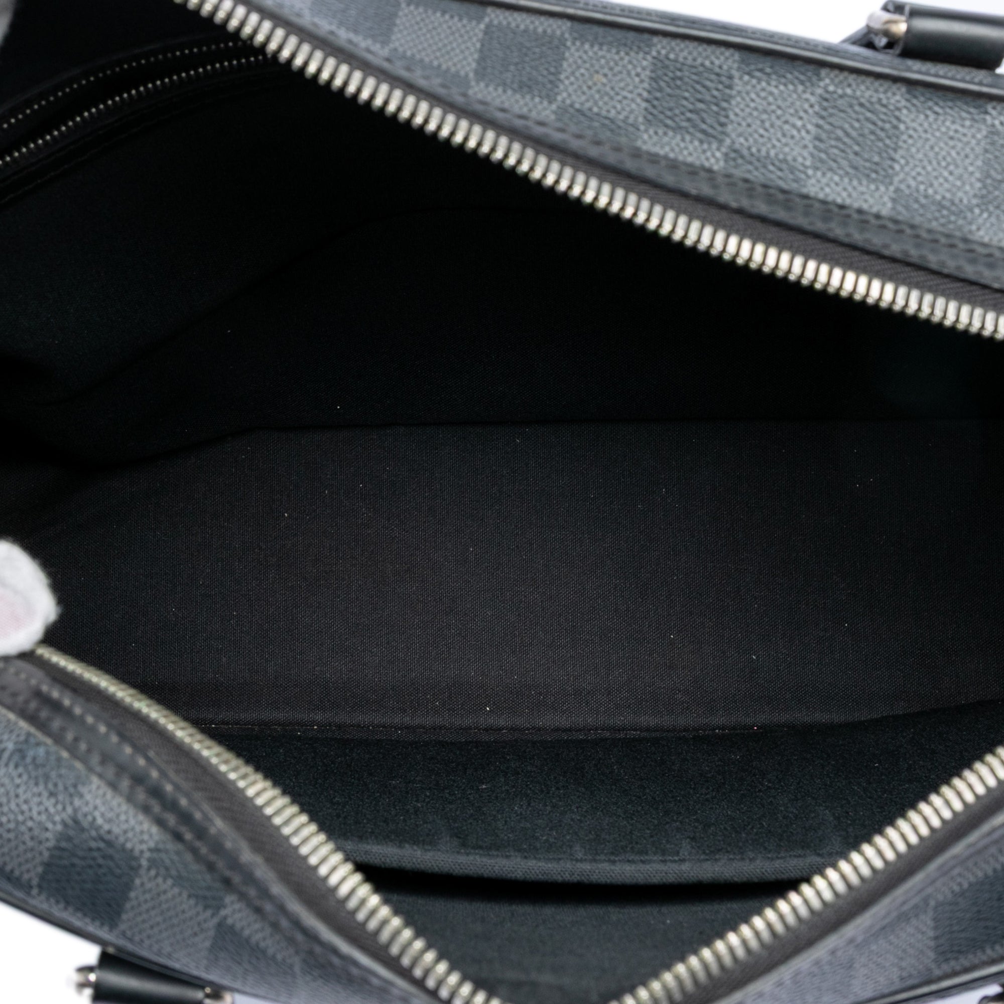 Damier Graphite Jorn - Image 4