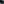         Damier Graphite Jorn - Image 4