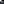         Damier Graphite Jorn - Image 5