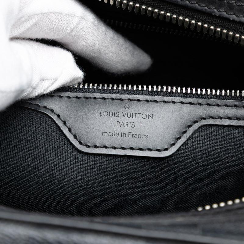 Damier Graphite Jorn - Image 5